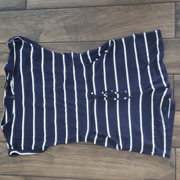 🛍 Romper - Picture 4 of 10